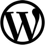 Wordpress design & Development